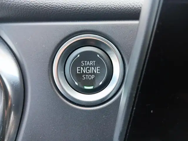 2025 Chevrolet Blazer LT | 2LT | Save $15,701 vs New - Photo 31