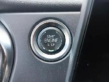 2025 Chevrolet Blazer LT | 2LT | Save $15,701 vs New - Photo 31