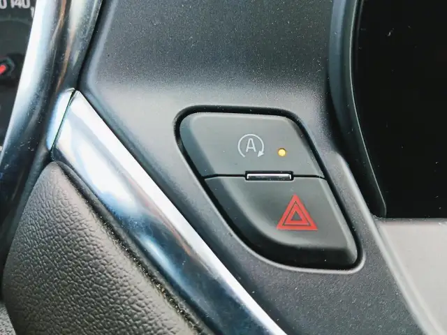 2025 Chevrolet Blazer LT | 2LT | Save $15,701 vs New - Photo 32