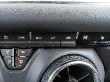 2025 Chevrolet Blazer LT | 2LT | Save $15,701 vs New - Photo 34