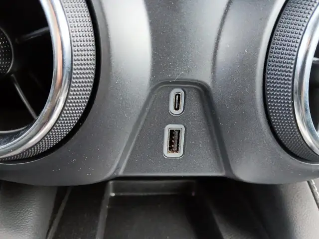 2025 Chevrolet Blazer LT | 2LT | Save $15,701 vs New - Photo 35