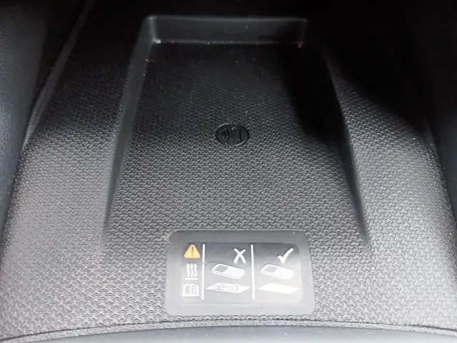 2025 Chevrolet Blazer LT | 2LT | Save $15,701 vs New - Photo 36