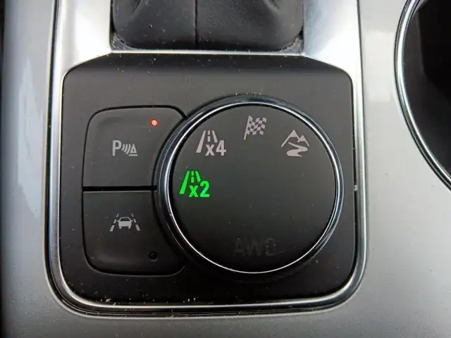 2025 Chevrolet Blazer LT | 2LT | Save $15,701 vs New - Photo 37