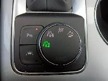 2025 Chevrolet Blazer LT | 2LT | Save $15,701 vs New - Photo 37