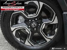 2018 Honda CR-V Touring AWD - Clean Carfax - Well Maintained... - Photo 6
