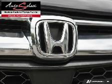 2018 Honda CR-V Touring AWD - Clean Carfax - Well Maintained... - Photo 8