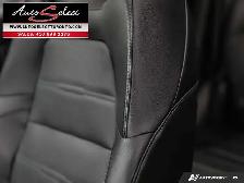 2018 Honda CR-V Touring AWD - Clean Carfax - Well Maintained... - Photo 18