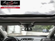 2018 Honda CR-V Touring AWD - Clean Carfax - Well Maintained... - Photo 21