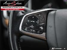 2018 Honda CR-V Touring AWD - Clean Carfax - Well Maintained... - Photo 24