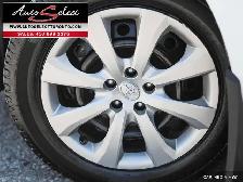 2020 Toyota Corolla LE Apple Carplay - Clean Carfax - New Tires - Photo 6