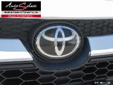 2020 Toyota Corolla LE Apple Carplay - Clean Carfax - New Tires - Photo 9