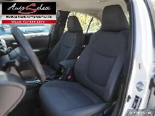 2020 Toyota Corolla LE Apple Carplay - Clean Carfax - New Tires - Photo 13