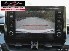 2020 Toyota Corolla LE Apple Carplay - Clean Carfax - New Tires - Photo 18
