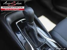 2020 Toyota Corolla LE Apple Carplay - Clean Carfax - New Tires - Photo 20