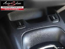 2020 Toyota Corolla LE Apple Carplay - Clean Carfax - New Tires - Photo 21