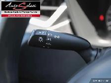 2020 Toyota Corolla LE Apple Carplay - Clean Carfax - New Tires - Photo 22