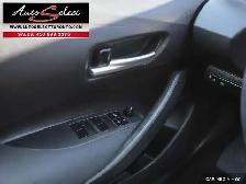 2020 Toyota Corolla LE Apple Carplay - Clean Carfax - New Tires - Photo 23
