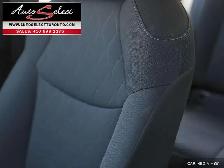 2020 Toyota Corolla LE Apple Carplay - Clean Carfax - New Tires - Photo 26