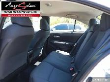 2020 Toyota Corolla LE Apple Carplay - Clean Carfax - New Tires - Photo 27
