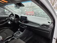 Hyundai Elantra GT GLS 2018 GLS TOIT PANO BAS KILO MAGS - Photo 10
