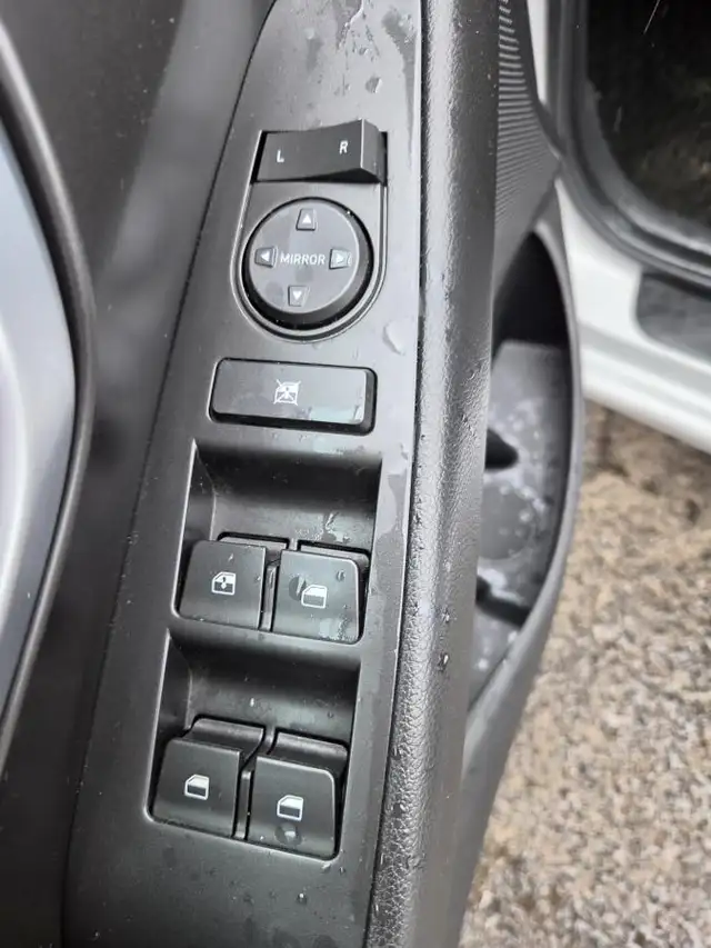 Hyundai Elantra GT GLS 2018 GLS TOIT PANO BAS KILO MAGS - Photo 17