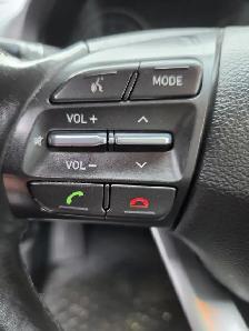 Hyundai Elantra GT GLS 2018 GLS TOIT PANO BAS KILO MAGS - Photo 18