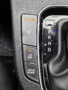 Hyundai Elantra GT GLS 2018 GLS TOIT PANO BAS KILO MAGS - Photo 20
