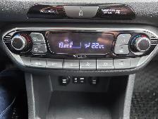 Hyundai Elantra GT GLS 2018 GLS TOIT PANO BAS KILO MAGS - Photo 22