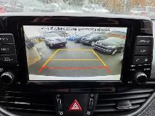 Hyundai Elantra GT GLS 2018 GLS TOIT PANO BAS KILO MAGS - Photo 24