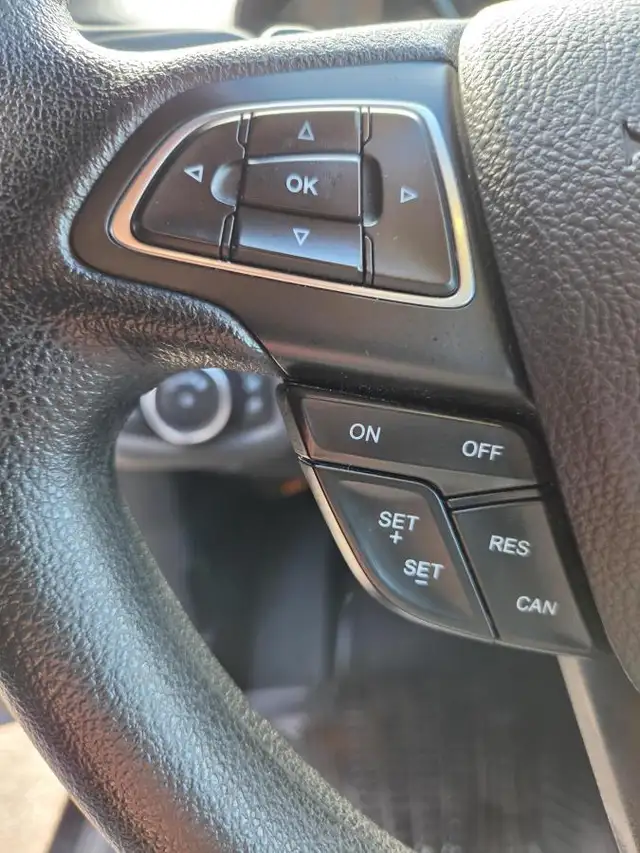 Ford Escape SE 2017 SE AWD BAS KILO MAGS - Photo 18