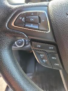 Ford Escape SE 2017 SE AWD BAS KILO MAGS - Photo 18