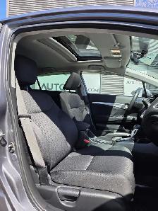 Honda Civic EX 2014 EX TOIT MAGS BAS KILO - Photo 11