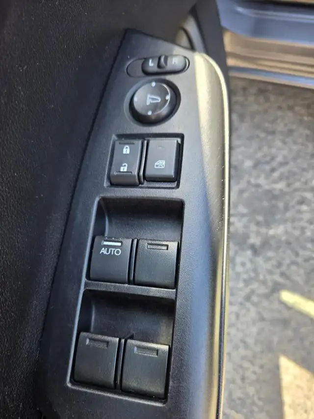 Honda Civic EX 2014 EX TOIT MAGS BAS KILO - Photo 17