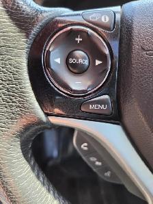 Honda Civic EX 2014 EX TOIT MAGS BAS KILO - Photo 18