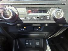 Honda Civic EX 2014 EX TOIT MAGS BAS KILO - Photo 22