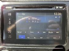 Honda Civic EX 2014 EX TOIT MAGS BAS KILO - Photo 23