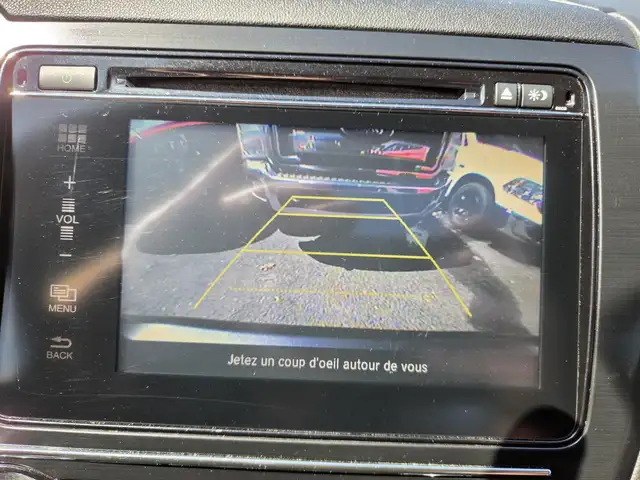 Honda Civic EX 2014 EX TOIT MAGS BAS KILO - Photo 24