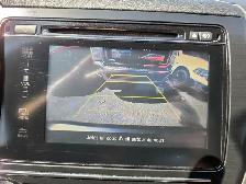 Honda Civic EX 2014 EX TOIT MAGS BAS KILO - Photo 24