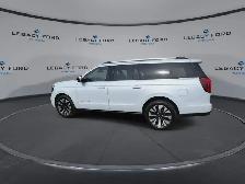 2025 Ford Expedition Platinum Max - BlueCruise - Photo 6