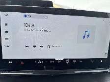 2025 Ford Expedition Platinum Max - BlueCruise - Photo 12