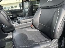 2025 Ford Expedition Platinum Max - BlueCruise - Photo 13
