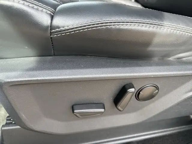 2025 Ford Expedition Platinum Max - BlueCruise - Photo 14