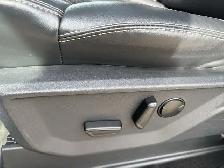2025 Ford Expedition Platinum Max - BlueCruise - Photo 14