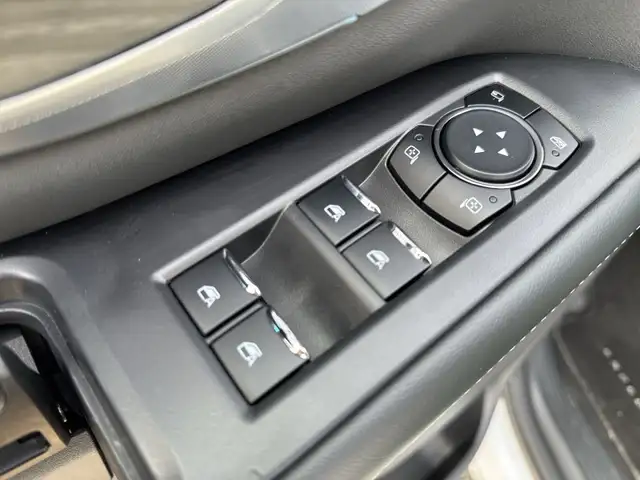 2025 Ford Expedition Platinum Max - BlueCruise - Photo 15