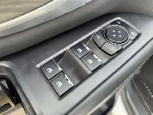2025 Ford Expedition Platinum Max - BlueCruise - Photo 15