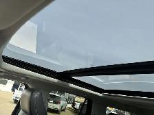 2025 Ford Expedition Platinum Max - BlueCruise - Photo 16