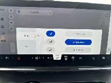 2025 Ford Expedition Platinum Max - BlueCruise - Photo 17