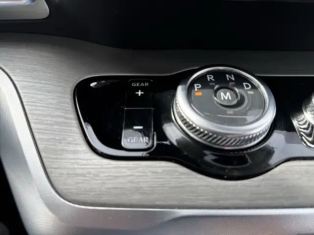 2025 Ford Expedition Platinum Max - BlueCruise - Photo 21