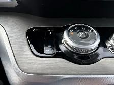 2025 Ford Expedition Platinum Max - BlueCruise - Photo 21