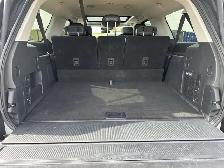 2025 Ford Expedition Platinum Max - BlueCruise - Photo 22
